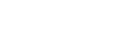 U Malého Glena